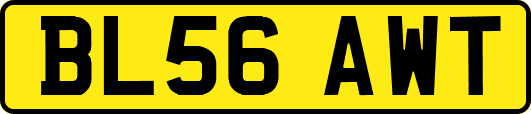 BL56AWT