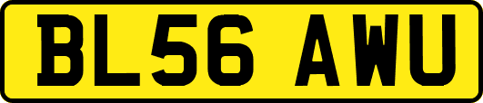 BL56AWU