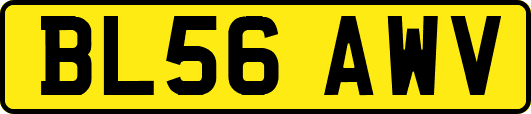 BL56AWV