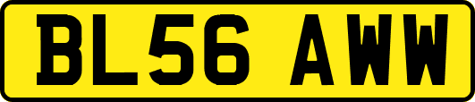BL56AWW