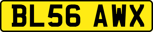BL56AWX