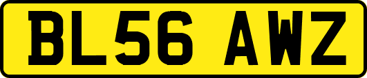 BL56AWZ