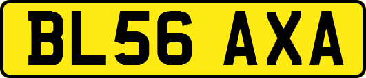 BL56AXA
