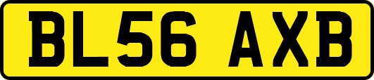 BL56AXB