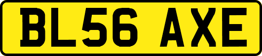 BL56AXE