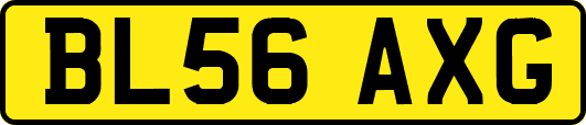 BL56AXG