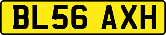 BL56AXH