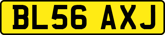 BL56AXJ