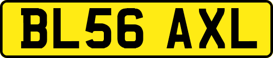 BL56AXL