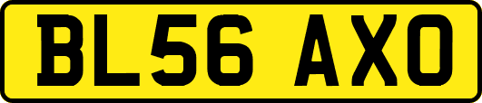 BL56AXO