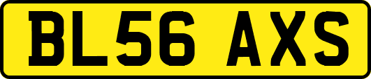 BL56AXS