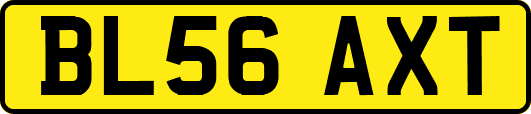 BL56AXT