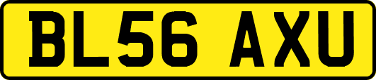 BL56AXU