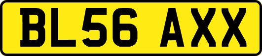 BL56AXX