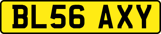 BL56AXY