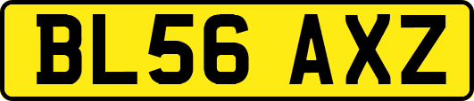 BL56AXZ