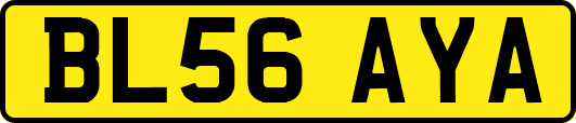 BL56AYA
