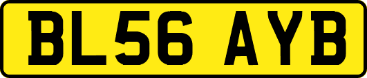 BL56AYB
