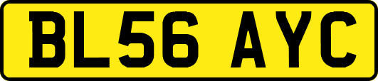 BL56AYC