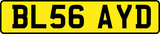 BL56AYD