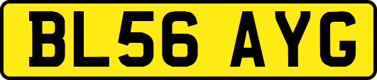 BL56AYG