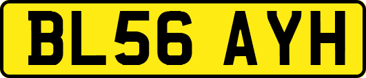 BL56AYH