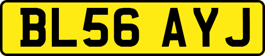 BL56AYJ