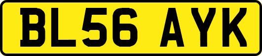 BL56AYK