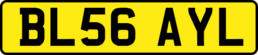 BL56AYL