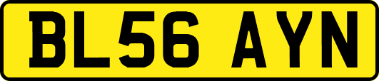 BL56AYN