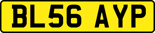 BL56AYP