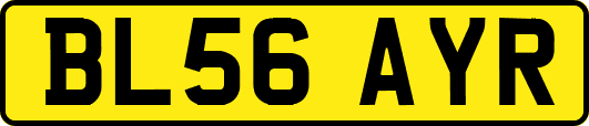 BL56AYR