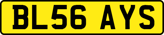 BL56AYS