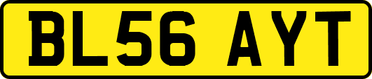 BL56AYT