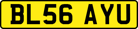 BL56AYU