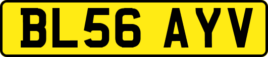 BL56AYV