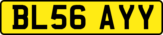BL56AYY