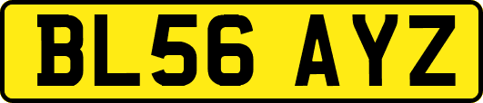 BL56AYZ