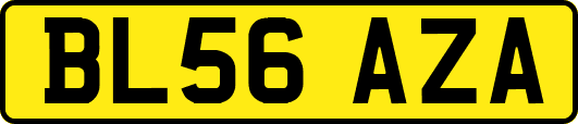 BL56AZA