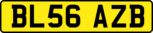 BL56AZB