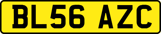 BL56AZC
