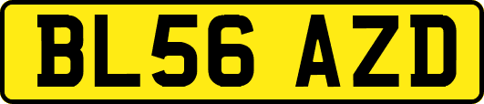 BL56AZD
