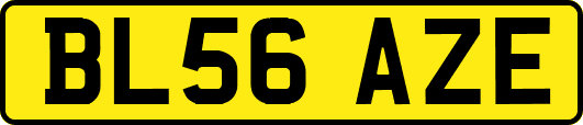 BL56AZE