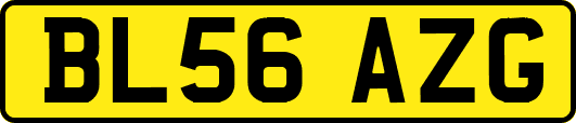 BL56AZG