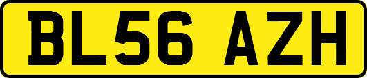 BL56AZH