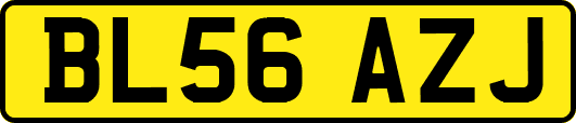 BL56AZJ