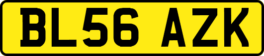 BL56AZK