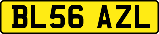 BL56AZL