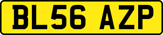 BL56AZP