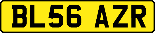 BL56AZR